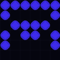 45.155.8.94