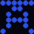 45.155.8.97