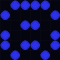 45.155.8.98