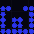 45.155.8.99