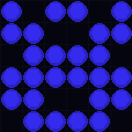 45.155.80.1