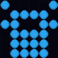 45.155.80.10