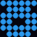 45.155.80.101