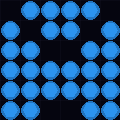 45.155.80.102