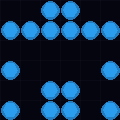 45.155.80.104
