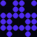 45.155.80.105