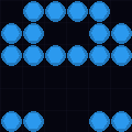 45.155.80.106