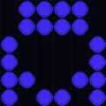 45.155.80.107