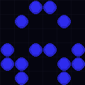 45.155.80.108