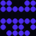 45.155.80.11