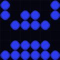 45.155.80.111