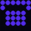 45.155.80.112