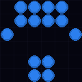 45.155.80.113