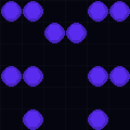 45.155.80.115