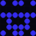 45.155.80.116