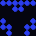 45.155.80.118