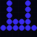 45.155.80.119