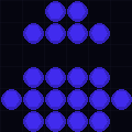 45.155.80.121
