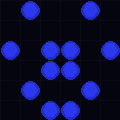 45.155.80.122