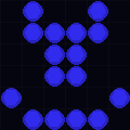 45.155.80.123