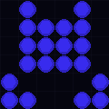 45.155.80.125