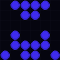 45.155.80.126