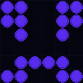 45.155.80.13