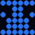 45.155.80.131