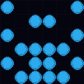 45.155.80.133