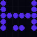 45.155.80.135