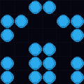 45.155.80.140