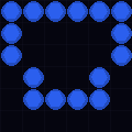 45.155.80.141