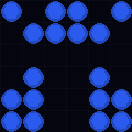 45.155.80.142