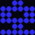 45.155.80.143