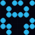 45.155.80.144
