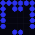 45.155.80.146