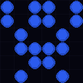 45.155.80.147