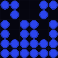 45.155.80.148