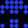45.155.80.149