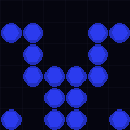 45.155.80.15