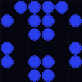 45.155.80.150