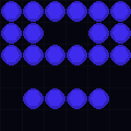 45.155.80.151