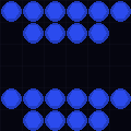 45.155.80.153