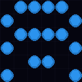 45.155.80.156