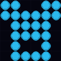 45.155.80.157