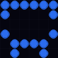 45.155.80.158