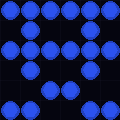 45.155.80.159
