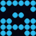 45.155.80.16