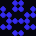 45.155.80.160