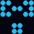 45.155.80.161